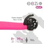 Patinete Scooter Eezi Cor de Rosa 2 Unidades de Eezi, Trotinetas - Ref: S8900775, Preço: 86,48 €, Desconto: %