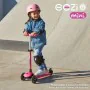 Patinete Scooter Eezi Rosa 2 Unidades de Eezi, Patinetes - Ref: S8900775, Precio: 86,48 €, Descuento: %