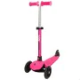 Patinete Scooter Eezi Rosa 2 Unidades de Eezi, Patinetes - Ref: S8900775, Precio: 86,48 €, Descuento: %