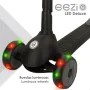 Patinete Scooter Eezi Negro 2 Unidades de Eezi, Patinetes - Ref: S8900778, Precio: 111,31 €, Descuento: %