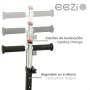 Scooter Eezi 2 Units by Eezi, Skates - Ref: S8900779, Price: 143,48 €, Discount: %