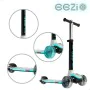 Scooter Eezi 2 Units by Eezi, Skates - Ref: S8900779, Price: 143,48 €, Discount: %