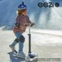 Scooter Eezi 2 Unités de Eezi, Patins - Réf : S8900779, Prix : 143,48 €, Remise : %