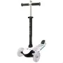 Monopattino Scooter Eezi 2 Unità di Eezi, Monopattini - Rif: S8900779, Prezzo: 143,48 €, Sconto: %