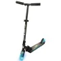 Roller Eezi Schwarz 2 Stück von Eezi, Scooter - Ref: S8900782, Preis: 118,05 €, Rabatt: %