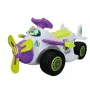 Elektroauto für Kinder Toy Story Batterie Flugzeug 6 V von Toy Story, Elektrofahrzeuge - Ref: S8900794, Preis: 105,56 €, Raba...