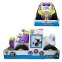 Coche Eléctrico para Niños Toy Story Batería Avioneta 6 V de Toy Story, Vehículos eléctricos - Ref: S8900794, Precio: 105,56 ...