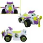 Coche Eléctrico para Niños Toy Story Batería Avioneta 6 V de Toy Story, Vehículos eléctricos - Ref: S8900794, Precio: 105,56 ...