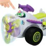 Coche Eléctrico para Niños Toy Story Batería Avioneta 6 V de Toy Story, Vehículos eléctricos - Ref: S8900794, Precio: 105,56 ...