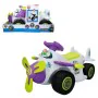 Coche Eléctrico para Niños Toy Story Batería Avioneta 6 V de Toy Story, Vehículos eléctricos - Ref: S8900794, Precio: 105,56 ...