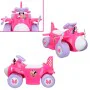 Coche Eléctrico para Niños Minnie Mouse Batería Avioneta 6 V de Minnie Mouse, Vehículos eléctricos - Ref: S8900796, Precio: 1...