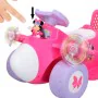 Coche Eléctrico para Niños Minnie Mouse Batería Avioneta 6 V de Minnie Mouse, Vehículos eléctricos - Ref: S8900796, Precio: 1...