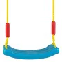 Swing seat Colorbaby 36 x 173 x 15 cm (4 Units) by Colorbaby, Gymnasiums and swings - Ref: S8900799, Price: 42,69 €, Discount: %