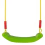 Swing seat Colorbaby 43 x 175 x 17 cm (4 Units) by Colorbaby, Gymnasiums and swings - Ref: S8900800, Price: 47,41 €, Discount: %