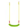 Sedile da altalena Colorbaby 43 x 175 x 17 cm (4 Unità) di Colorbaby, Arrampicate e altalene - Rif: S8900800, Prezzo: 51,20 €...