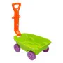 Strandspielzeuge-Set Colorbaby Wagen Polypropylen (12 Stück) von Colorbaby, Sand- und Strandspielzeug - Ref: S8900830, Preis:...