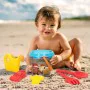 Beach toys set Cars polypropylene (12 Units) by Cars, Sandpit and beach toys - Ref: S8900834, Price: 109,48 €, Discount: %