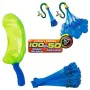 Globos de Agua Zuru Bunch-O-Balloons Lanzador 6 Unidades de Zuru, Globos de agua - Ref: S8900858, Precio: 49,44 €, Descuento: %