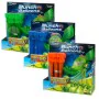 Balões de Água Zuru Bunch-O-Balloons Lançador 6 Unidades de Zuru, Globos de água - Ref: S8900858, Preço: 53,39 €, Desconto: %