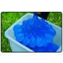 Water Balloons Zuru Bunch-O-Balloons Launcher 6 Units by Zuru, Water balloons - Ref: S8900858, Price: 53,39 €, Discount: %