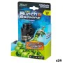 Universal-Adapter Zuru Bunch-O-Balloons Wasserballons 24 Stück von Zuru, Wasserballons - Ref: S8900860, Preis: 57,28 €, Rabat...