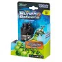 Universal-Adapter Zuru Bunch-O-Balloons Wasserballons 24 Stück von Zuru, Wasserballons - Ref: S8900860, Preis: 57,28 €, Rabat...