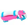 Water Pistol Eolo HYDRO CHARGER Pink 300 ml 38 x 8 x 7,5 cm (6 Units) by Eolo, Water Pistols - Ref: S8900864, Price: 31,76 €,...