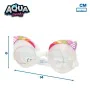 Pistola de Agua Eolo Unicorn 14 x 6 x 3 cm (6 Unidades) de Eolo, Pistolas de agua - Ref: S8900872, Precio: 39,01 €, Descuento: %