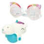 Water Pistol Eolo Unicorn 14 x 6 x 3 cm (6 Units) by Eolo, Water Pistols - Ref: S8900872, Price: 39,01 €, Discount: %