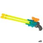 Pistola de Agua Colorbaby 55 x 13,5 x 3,3 cm (12 Unidades) de Colorbaby, Pistolas de agua - Ref: S8900873, Precio: 38,64 €, D...