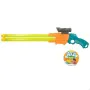 Pistola ad Acqua Colorbaby 55 x 13,5 x 3,3 cm (12 Unità) di Colorbaby, Pistole d'acqua - Rif: S8900873, Prezzo: 38,64 €, Scon...