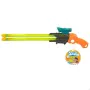 Pistola ad Acqua Colorbaby 55 x 13,5 x 3,3 cm (12 Unità) di Colorbaby, Pistole d'acqua - Rif: S8900873, Prezzo: 38,64 €, Scon...