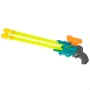 Pistola ad Acqua Colorbaby 55 x 13,5 x 3,3 cm (12 Unità) di Colorbaby, Pistole d'acqua - Rif: S8900873, Prezzo: 38,64 €, Scon...