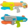 Pistola ad Acqua Colorbaby 41,5 x 19 x 7 cm (12 Unità) di Colorbaby, Pistole d'acqua - Rif: S8900875, Prezzo: 57,28 €, Sconto: %