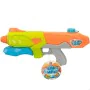 Pistola ad Acqua Colorbaby 41,5 x 19 x 7 cm (12 Unità) di Colorbaby, Pistole d'acqua - Rif: S8900875, Prezzo: 57,28 €, Sconto: %