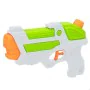 Set of 2 Guns Colorbaby 200 ml 22 x 14 x 3,5 cm (6 Units) by Colorbaby, Water Pistols - Ref: S8900876, Price: 29,72 €, Discou...