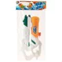 Pistola de Agua Colorbaby 970 ml 42,5 x 18,5 x 9,5 cm (6 Unidades) de Colorbaby, Pistolas de agua - Ref: S8900880, Precio: 31...