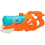 Pistolet à Eau Colorbaby 970 ml 42,5 x 18,5 x 9,5 cm (6 Unités) de Colorbaby, Pistolets et Fusils à eau - Réf : S8900880, Pri...