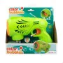 Jogo de Bolas de Sabão Colorbaby Color Bubbles 150 ml Verde 20 x 16,5 x 8 cm (6 Unidades) de Colorbaby, Bombas de sabão - Ref...