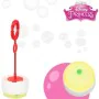 Bolle di Sapone Disney Princess 60 ml 3,8 x 11,5 x 3,8 cm (216 Unità) di Disney Princess, Bolle di sapone - Rif: S8900883, Pr...