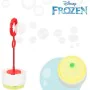 Bubble blower Frozen 60 ml 3,8 x 11,5 x 3,8 cm (216 Units) by Frozen, Bubble-Making Toys - Ref: S8900885, Price: 114,25 €, Di...