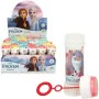 Bubble blower Frozen 60 ml 3,8 x 11,5 x 3,8 cm (216 Units) by Frozen, Bubble-Making Toys - Ref: S8900885, Price: 114,25 €, Di...