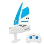 Bateau radiocommandé Colorbaby Voilier (2 Unités) de Colorbaby, Bateaux - Réf : S8900900, Prix : 35,71 €, Remise : %