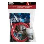 Set Artículos de Fiesta Star Wars (6 Unidades) de Star Wars, Artículos para fiestas - Ref: S8900934, Precio: 49,44 €, Descuen...