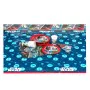 Conjunto Artigos de Festa Star Wars (6 Unidades) de Star Wars, Artigos para festas - Ref: S8900934, Preço: 49,44 €, Desconto: %