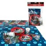 Party supply set Star Wars (6 Units) by Star Wars, Party items - Ref: S8900934, Price: 49,44 €, Discount: %