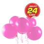 Ballons Zuru Bunch-o-Balloons 24 Pièces 20 Unités de Zuru, Accessoires de fête - Réf : S8900944, Prix : 79,05 €, Remise : %