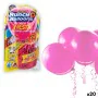 Balloons Zuru Bunch-o-Balloons 24 Pieces 20 Units by Zuru, Party items - Ref: S8900944, Price: 79,05 €, Discount: %