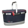 Bolsa Térmica Aktive 40 x 23 x 24 cm (6 Unidades) de Aktive, Almacenamiento de alimentos - Ref: S8901158, Precio: 66,34 €, De...