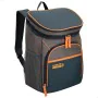 Borsa Termica Aktive Igloo 26 x 35 x 20 cm (6 Unità) di Aktive, Conservazione di alimenti - Rif: S8901159, Prezzo: 64,00 €, S...